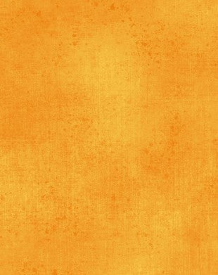 Lumin Gesso Golden solid quilting cotton