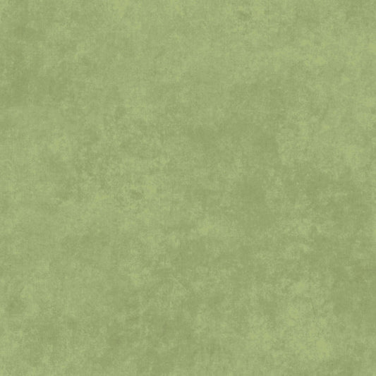 Maywood Studio Shadow Play Flannel tonal cotton fabric in Thyme