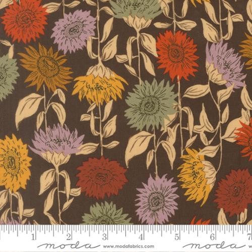 Moda - Windfall - Fancy That Design House - Coffee 45651 19