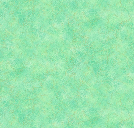 Northcott Shimmer Basics Peacock 27899M-78 quilting cotton