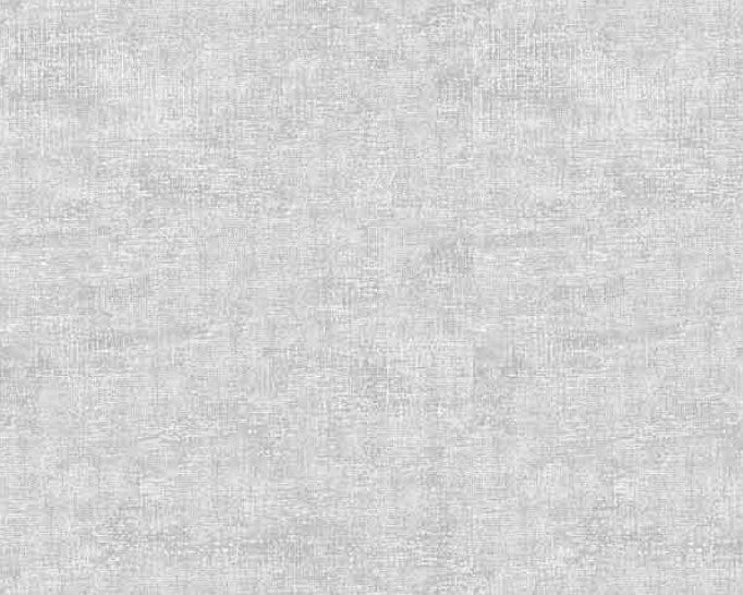 Melange Basics 4509-900 Sky Grey quilting cotton