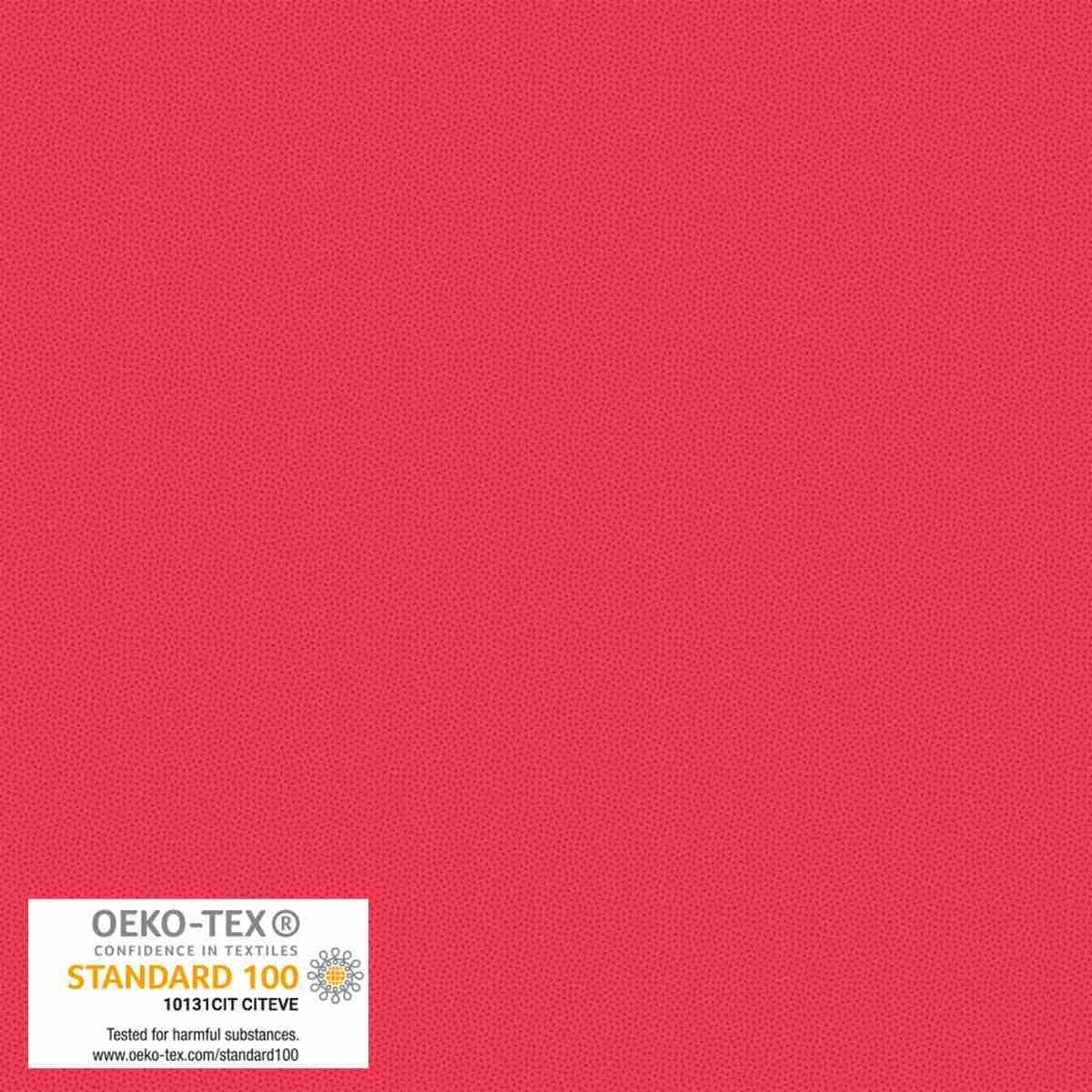 Blank - Petits Points - 4511-327 Coral