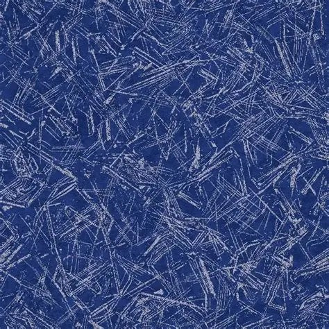 Glacial Pearl Royal