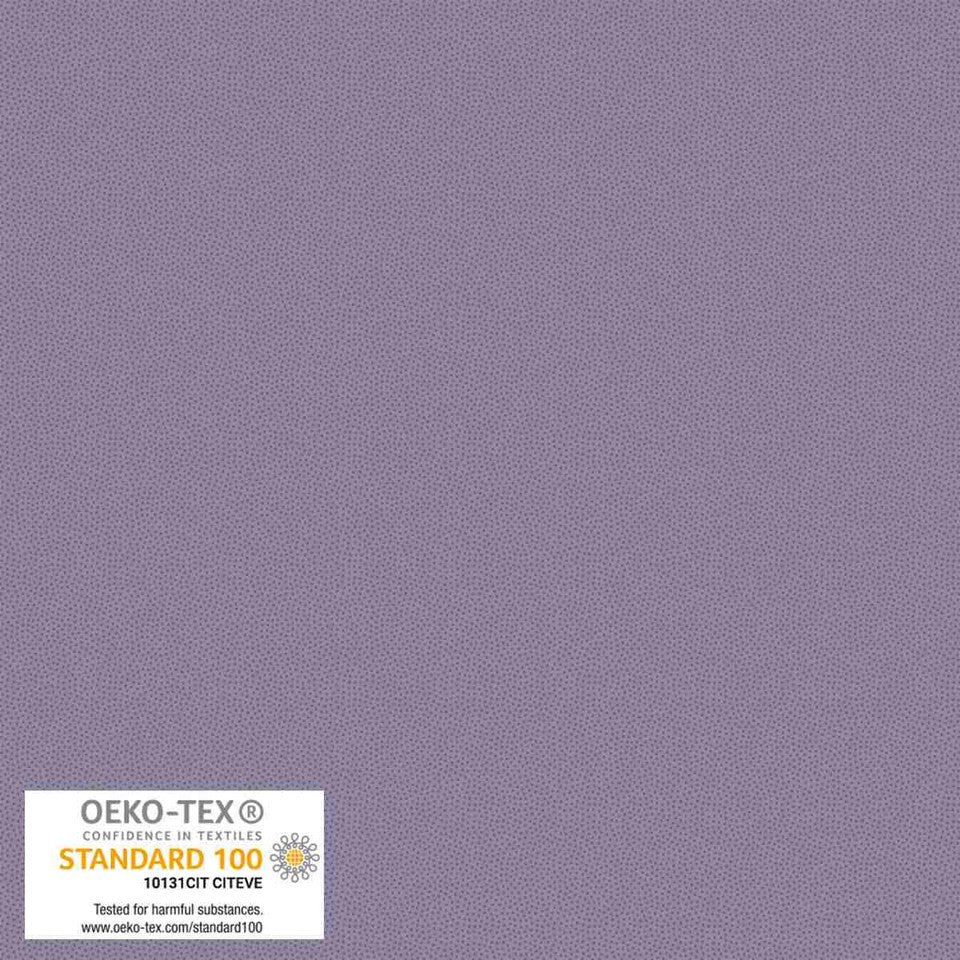 Blank - Petits Points - 4511-320 Purple