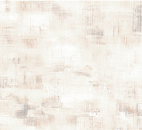 Quilting Treasures Interwoven Birch quilting cotton