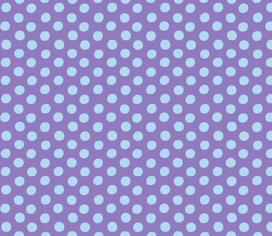 Kaffe Fassett - Spot Storm