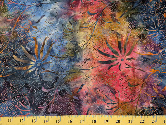 Tonga - B3214 Fig