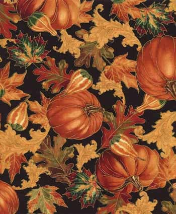 Harvest CM2090 quilting cotton fabric