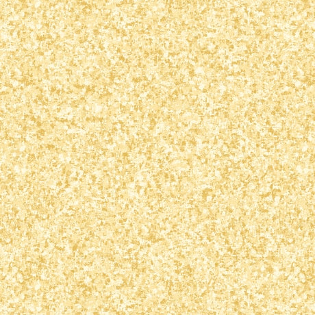 Color Blends II Parchment gradient quilting cotton fabric