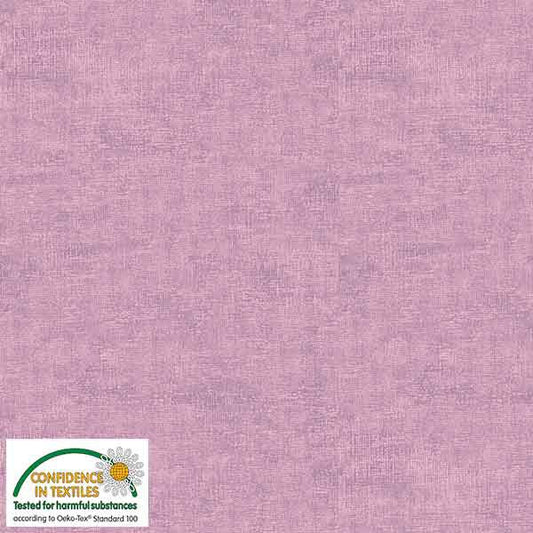 Blank Quilting Melange Basics 411 Primrose cotton
