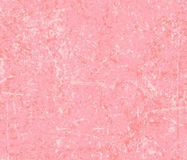 Patrick Lose Glisten Strawberry Northcott quilting cotton
