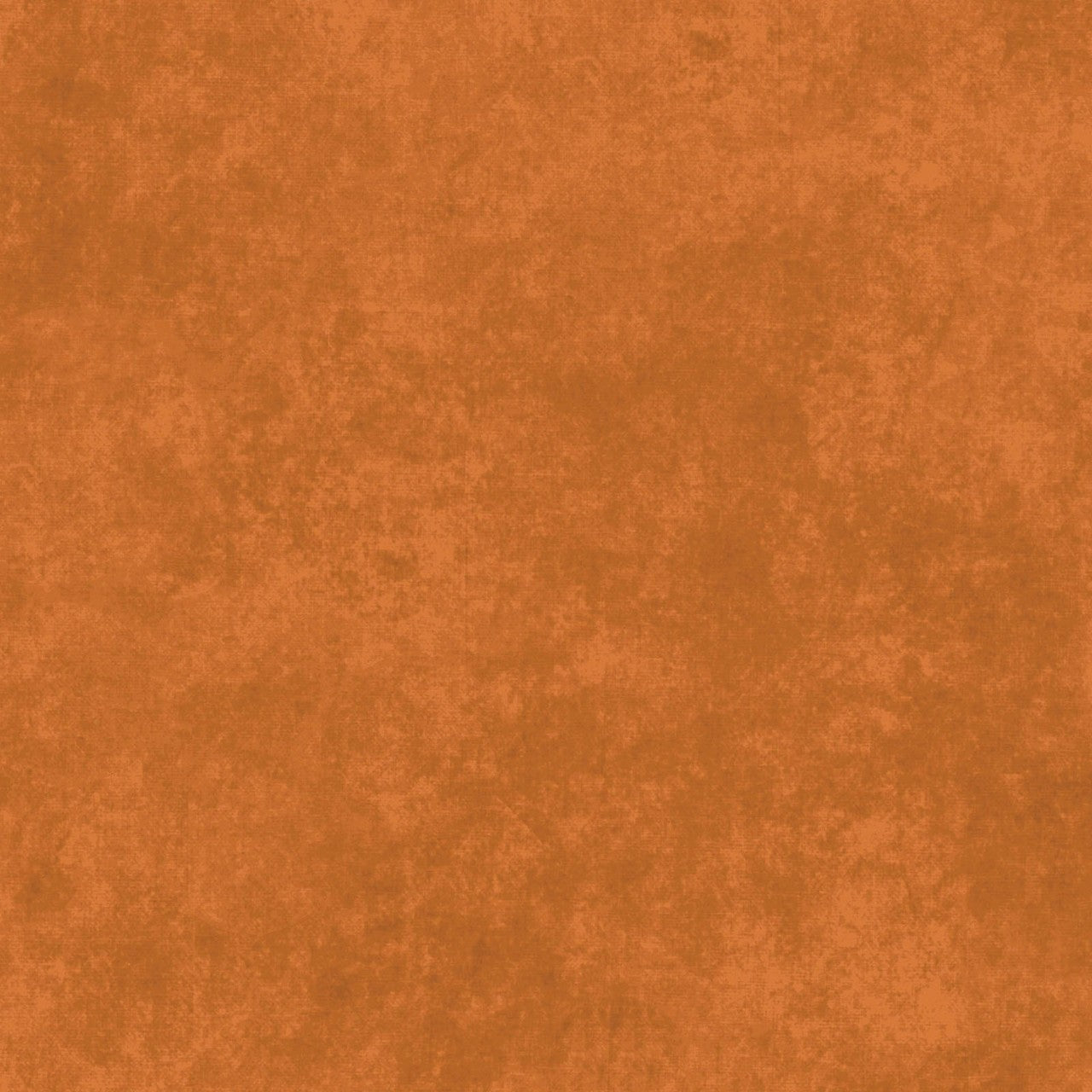 Maywood Studio - Shadow Play Flannel - Burnt Orange