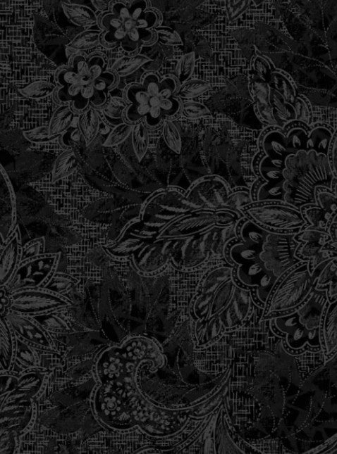 Oasis Shadows 18-30801 quilting fabric