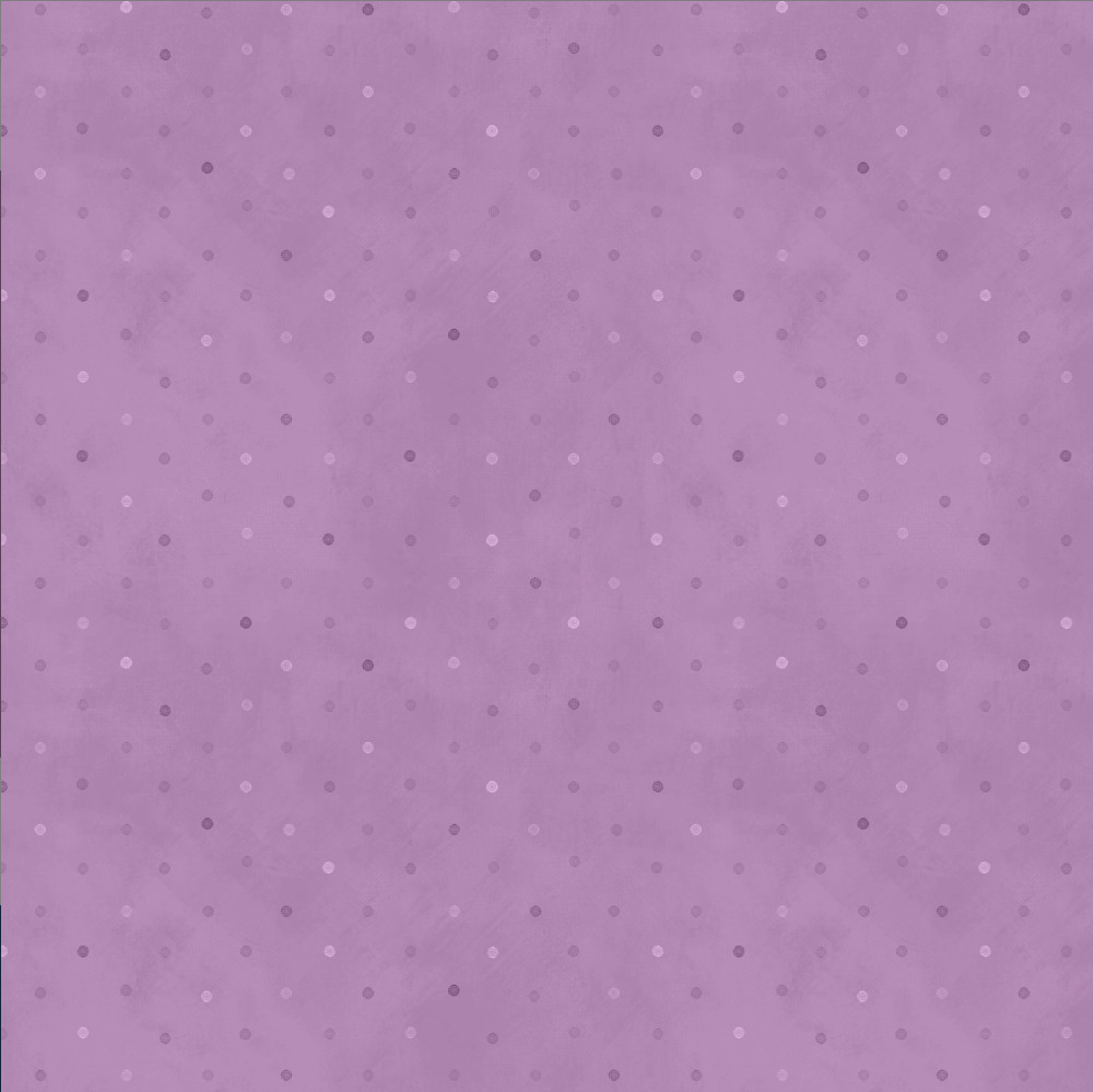 Lumin Peppercorn Janelle Penner Mauve dusty pink blender quilting cotton