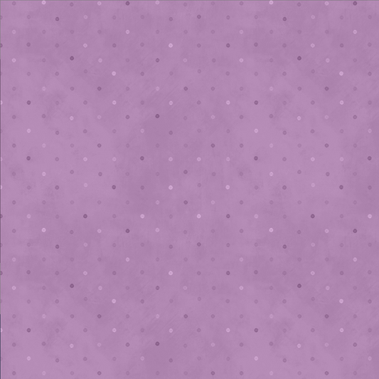 Lumin Peppercorn Janelle Penner Mauve dusty pink blender quilting cotton