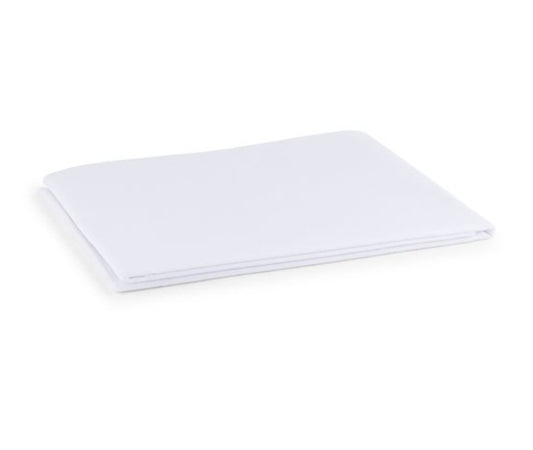 Pellon Shape-Flex fusible woven interfacing white 1 1/4 yard precut